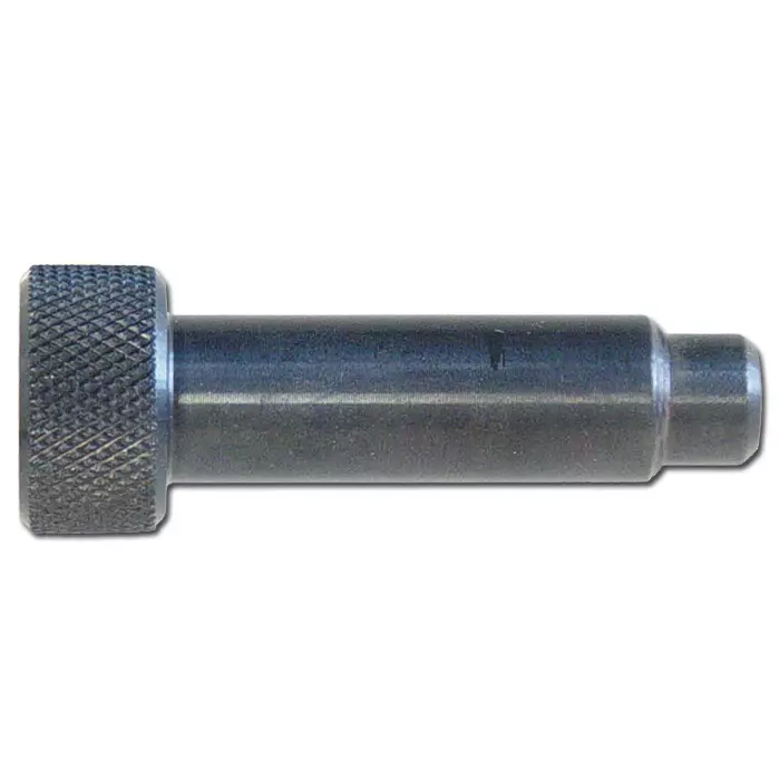 Tappi 10 mm KL-0104-211A laitteeseen - Palloniveltyökalut - 252-KL01042111 - 1