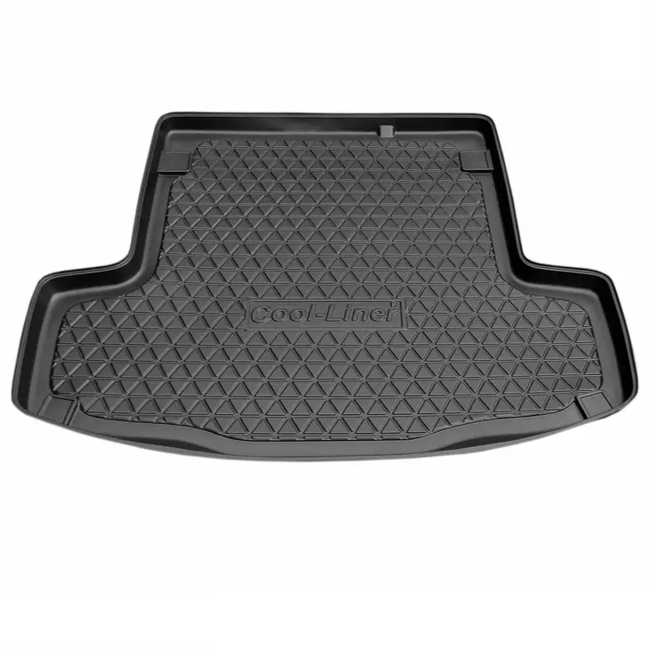 Tavaratilamatto Fiat Linea 06.2007-11.2018 - Fiat tavaratilan matot - 878-192741 - 1