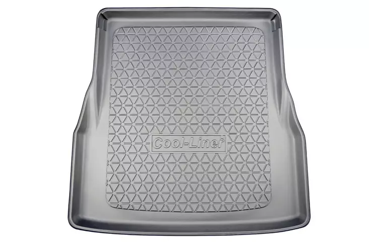 Tavaratilamatto MB EQS V297 09/21- - Mercedes-benz tavaratilan matot - 878-194011 - 1