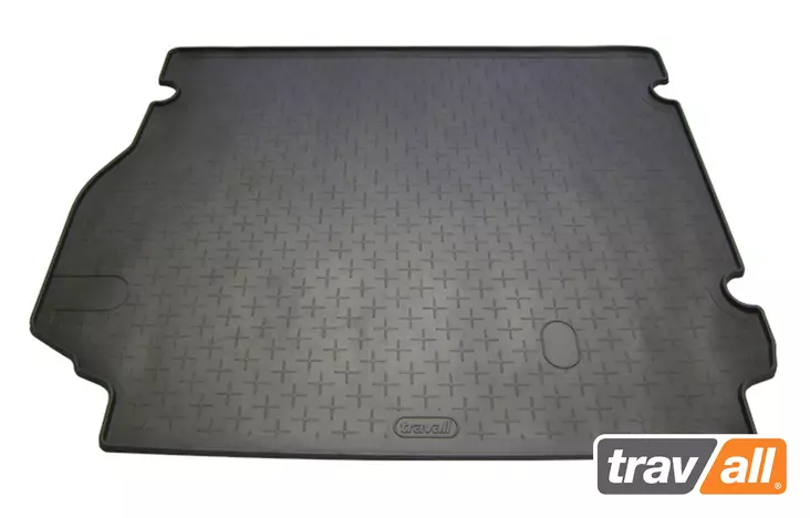 Tavaratilamatto Range R S 05-13 - Land Rover - TBM1001 - 1