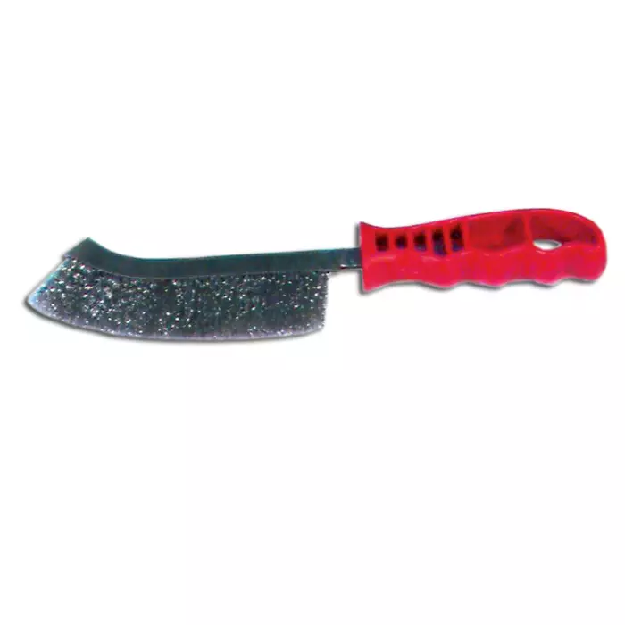 Teräsharja 0,30 mm - Teräsharjat - 246-462291 - 1