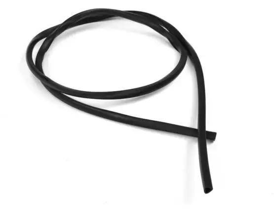 Thetford säiliön tiiviste Electra Magic 08167 - Kaikki Thetford kasettivessojen varaosat - 35781 - 1