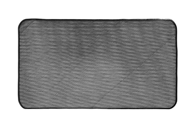 Thule Anti-Condensation Mat 3 matto Tepui telttaan - Kattotelttojen lisävarusteet - TH901871 - 1