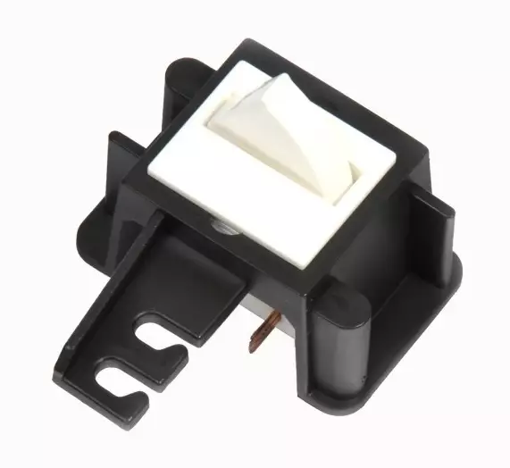 Thule hälytyskatkaisija Slide Out V12 - Astimet matkailuautoon - 1500603111 - 1