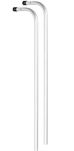 Thule jatkosarja Lift V16 - Polkupyörätelineiden tarvikkeet - 307371 - 1