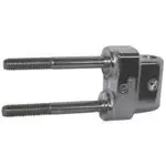 Thule joustovarren kiertolevy 5200, 6200, 6300 - Thule Omnistor markiisien varaosat - 1500602811 - 1