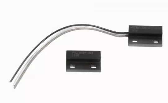 Thule Slide-Out ovikytkin astin - Astimet matkailuautoon - 1500602761 - 1