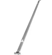 Thule tukijalka 6300 3,00-3,25 m - Astimet matkailuautoon - 1500603331 - 1