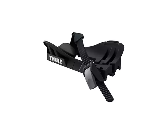 Thule UpRide fatbike adapteri - Polkupyörätelineiden tarvikkeet - TH5991 - 1