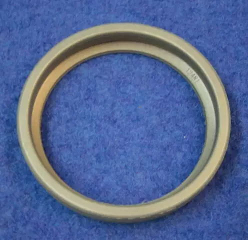 Tiiviste Aqua Magic IV - Kaikki Thetford kasettivessojen varaosat - 12481 - 1