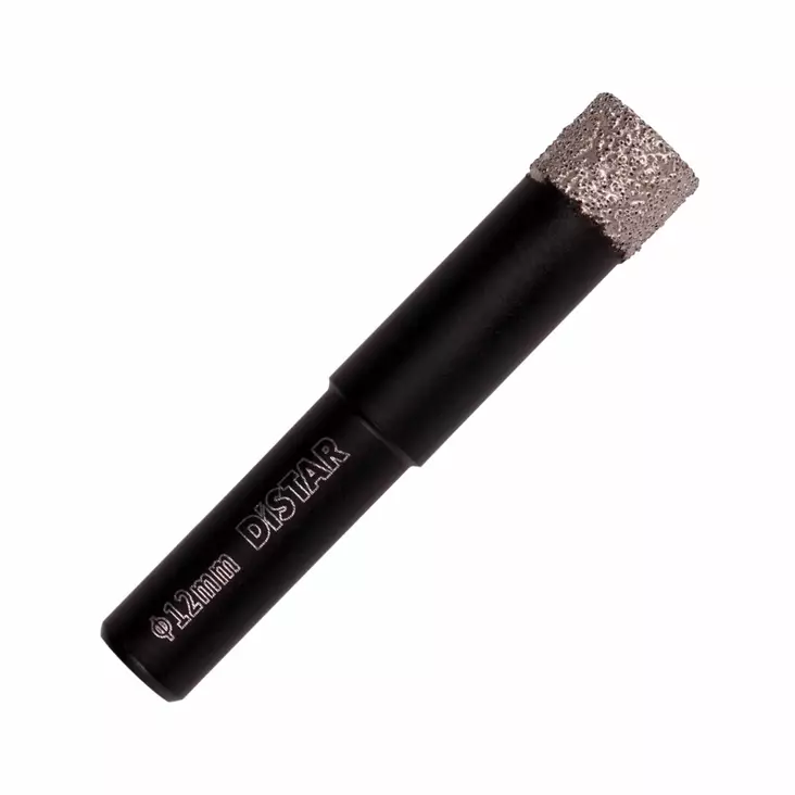 Timanttiterä DDR-V 10x30xS10 Keramik Pro - Timanttilaikat laatoittajille - 89568442091 - 1