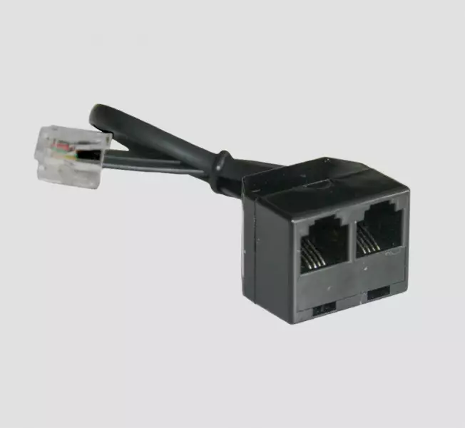 TIN haaroituskappale TIN jako Truma - C-lämmittimien ja Combi varaosat - 36120-01 - 1