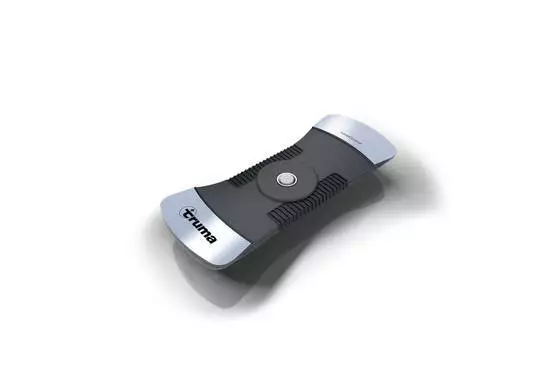 Truma LevelControl - Kaasujärjestelmän tarvikkeet - 50700-01 - 1