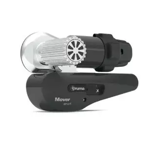 Truma Mover smart A - Vaunusiirtimet - 61731-01 - 1