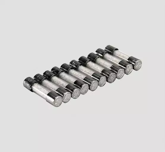 Truma sulake 10 AF, H 10 kpl Combi, Combi E, Varioheat - Ilmakeskuslämmityksen asennustarvikkeet - 39050-00381 - 1