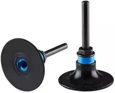 Tukilaikka RH Quick 25mm Roloc - Tarrakiekot ja hiomakiekot - 287-307031 - 1