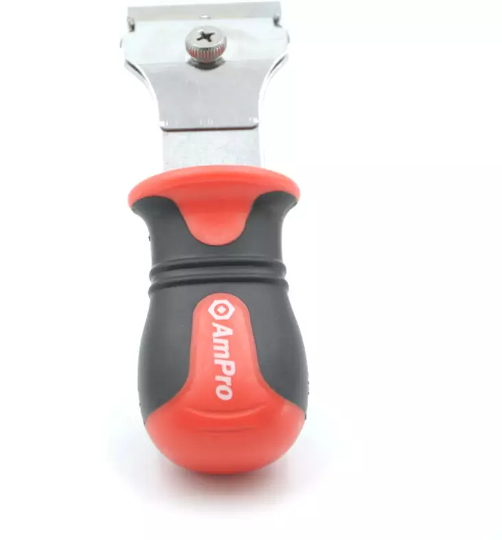 Tumppi kaavin - Puukot, veitset ja kaapimet - T19561 - 1