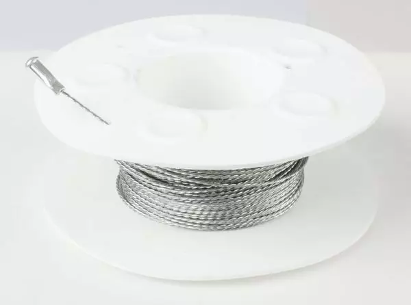 Tuulilasin Irrotuslanka Boxo - Lasinvaihto - 291-BD014-1 - 1