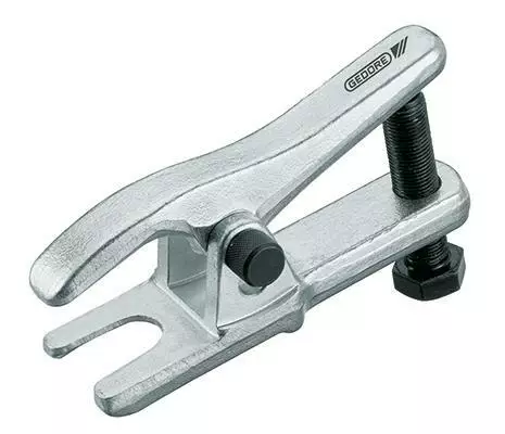 ULOSVETÄJÄ PALLONIVELEN - Palloniveltyökalut - 250-1741 - 1