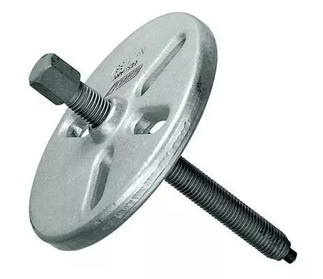 Ulosvetolevy 90/120/180 Astetta - Ulosvetimet - 250-1661 - 1