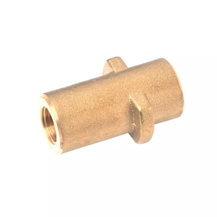 Vaahdotin Adapteri Kärcher Painepesuriin (messinki) - Vaahdottimet ja adapterit - 291-XL030023-11 - 1