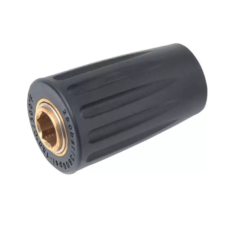Vaahdotin Adapteri Nilfisk G1/4" QC Painepesuriin - Vaahdottimet ja adapterit - 291-XL030023-1 - 1