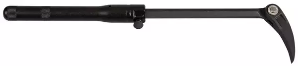 Vääntöraudat kääntöpäällä 340-470 mm - Vääntöraudat - 284-B75-491 - 1