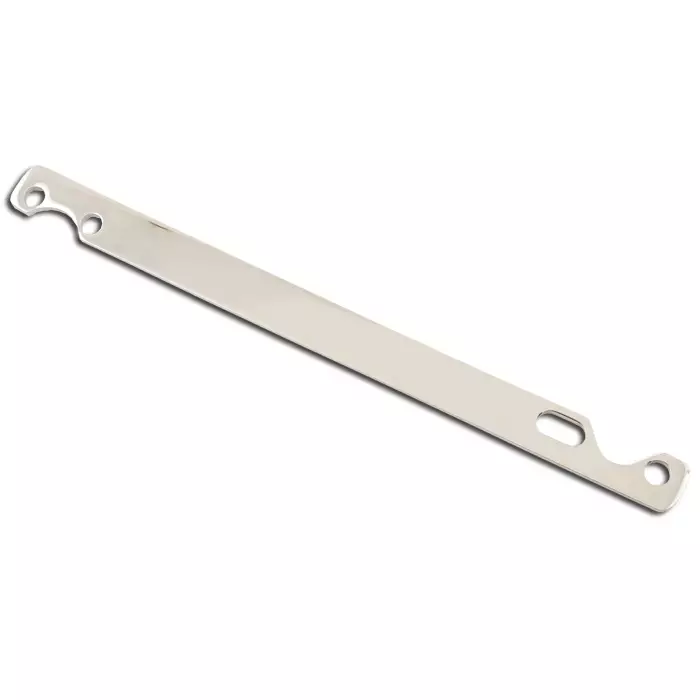 Vääntörauta tuulettimen viskolle BMW - Jäähdytysjärjestelmät - 258-5591 - 1