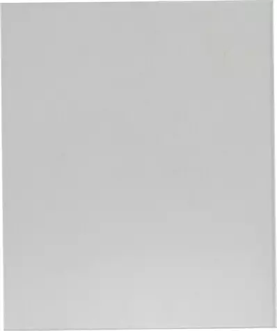 Varalasi Hitsausmaskiin BGS - Hitsaussuojaimet - BGS3516-1 - 1