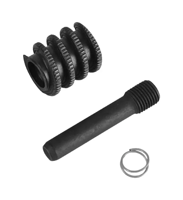 Varaosasarja 8071 - Jako- ja lenkkiavaimet - BA129171 - 1