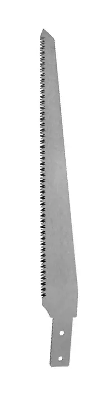 Varaterä Oksasahaan Mk-1 270mm/9Tpi - Käsisahat - SG575111 - 1