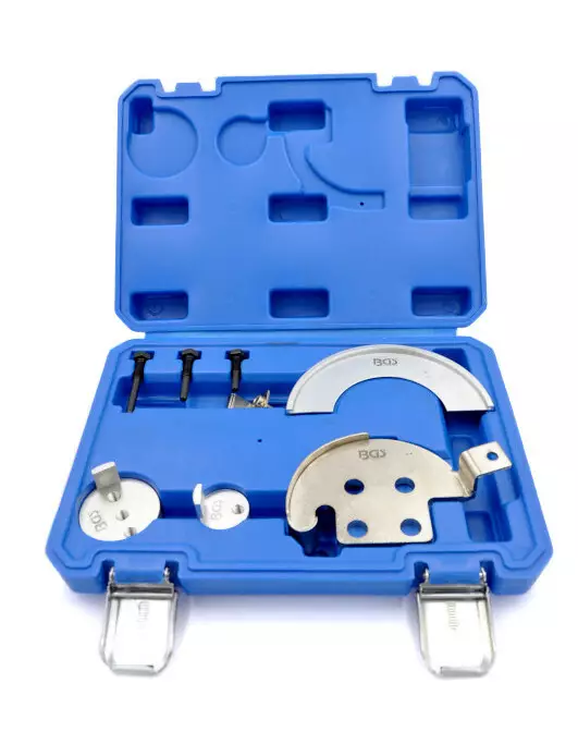 Venyvän Moniurahihnan Työkalu BGS - Hihnatyökalut - BGS8301 - 1