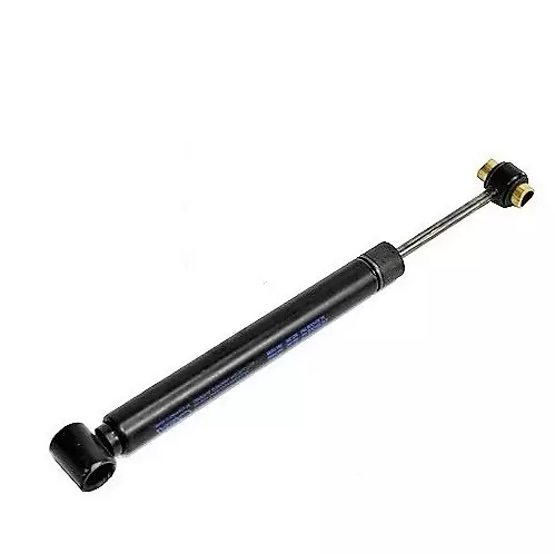 Vetopään iskunvaimennin 251VB/G Iskunvaimennin AL-KO - Vetopää ja -koukku tarvikkeet - 372641 - 1