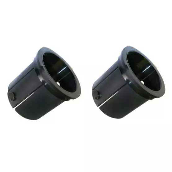 Vetopään puslapari KFL 12-14 KF 13,20 Pusla Knott 45,1-50,3X50 v - Peräkärryn akselistot ja navat - 7230001 - 1