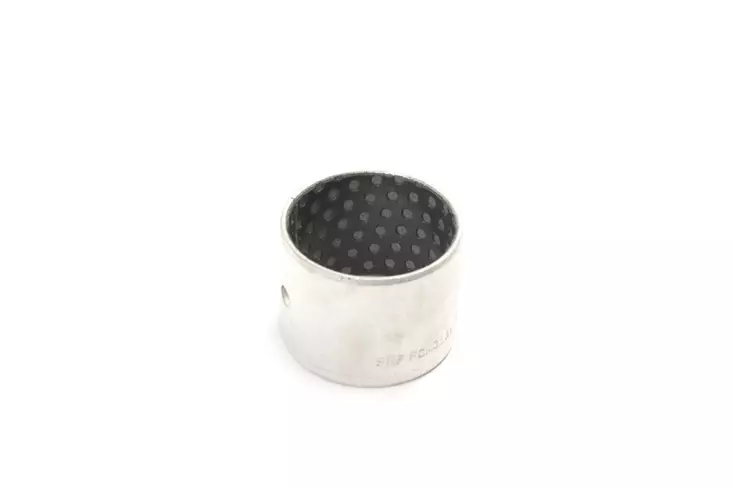 Vetopään pusla TSV212-214.216P Metalli/muovi - Vetopää ja -koukku tarvikkeet - 701271 - 1