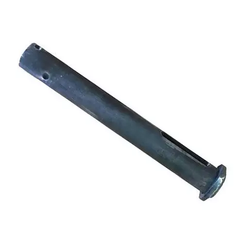 Vetopään sisäputki zaf 1,5-2 Sisäputki BPW 400 mm - Vetopää ja -koukku tarvikkeet - 801521 - 1