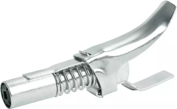 Voidepuristimen Suukappale Pikaliitin 1/8" - Rasvaprässit ja tippakannut - 291-XLBF001 - 1