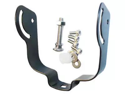 Y-jalka työvaloille - Lisävalotelineet ja tarvikkeet - PL-1 - 1