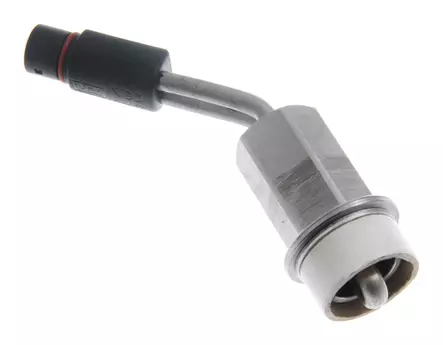 412232 Lohkolämmitin DEFA - DEFA Lohko- ja letkulämmittimet - D412232 - 1