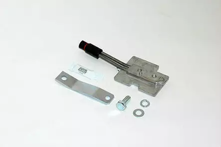 413852 Säteilylämmitin DEFA - DEFA Lohko- ja letkulämmittimet - D413852 - 1