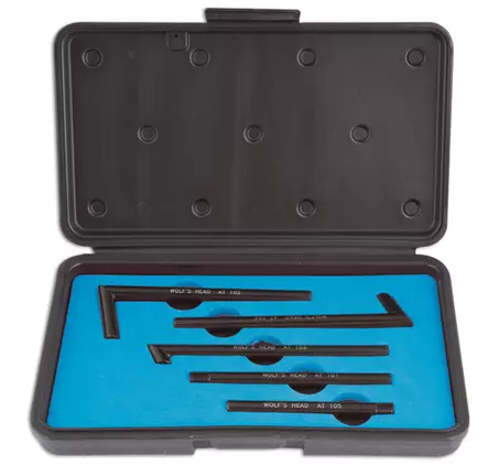 ATF-öljynvaihtopumppu - Öljynkeräys - 258-4792 - 2