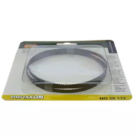 Bi-metalliterä MBS 240/E-malliin, Z 10-14 - Proxxon lajitelmat ja muut terät - 28172 - 2