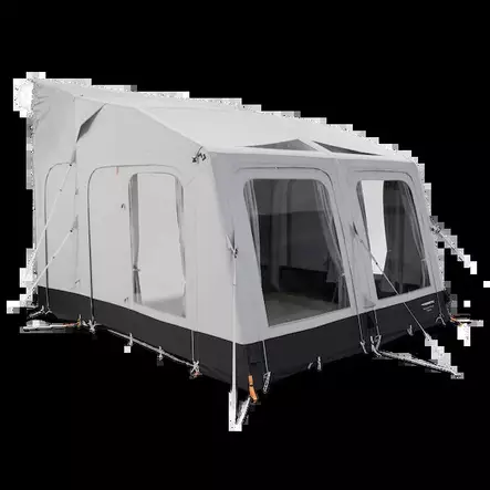 Dometic etuteltta Rally Air Tour 330 DA - Teltat asuntovaunuun ja asuntoautoon - 9120002342 - 1