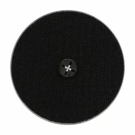 Hiomalaikan pidike 100*14.7*M14 Centrum PRO 2.0 - Timanttilaikat laatoittajille - 89568442042 - 2