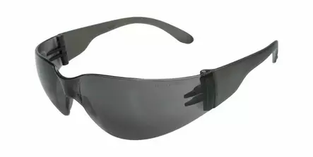 Hiomanauhat BBS/S P80 5 kpl - Proxxon käsilaitteiden varusteet - 28922 - 5