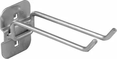 JBM piikki työkaluvaunuun - Lisävarusteet työkaluvaunuihin - 50-51422 - 1