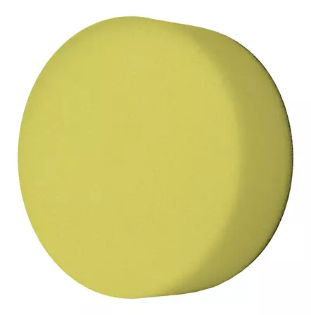 Kiillotustyyny 150 x 25 medium - Kiillotuslaikat - 246-134102 - 1