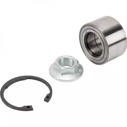 Kompaktilaakeri 34/64mm vesitiivis AL-KO Kompaktilaakeri AL-KO vesitiivis 34/64m - Peräkärryn laakerit ja tiivisteet - 1224802 - 1