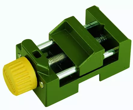 Koneruuvipuristin MS 4 Proxxon - Proxxon käsilaitteiden varusteet - 28132 - 1