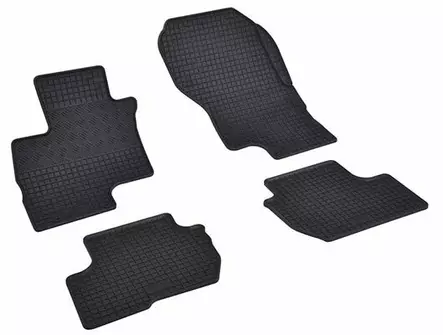 KUMIMATTOSARJA MITSUECLIPSE CR.PHEV 21- - Mitsubishi mattosarjat - 878-MIT012 - 1